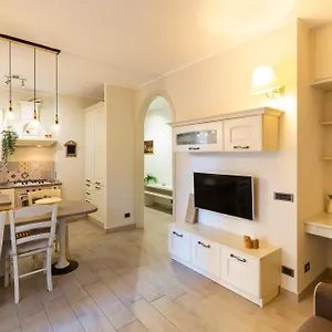 https://gattamelata-fiera-lodge.italymilanhotels.net