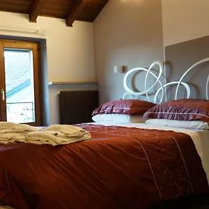 La Vecchia Dimora Casa vacanze
