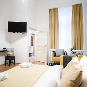 https://garden-trees-apartment.inbudapesthotels.com